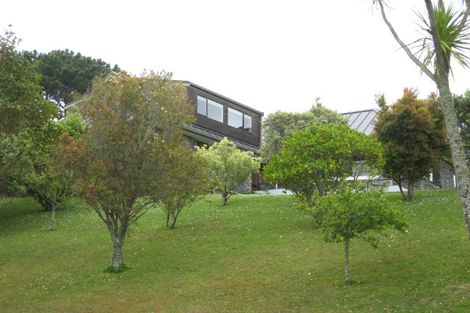 Photo of property in 3a Clayden Drive, Gulf Harbour, Whangaparaoa, 0930