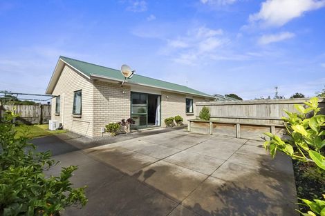 Photo of property in 50a Paritutu Road, Spotswood, New Plymouth, 4310