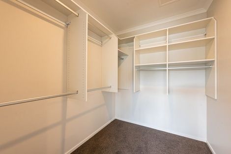 Photo of property in 52 Pateke Drive, Kenepuru, Porirua, 5022