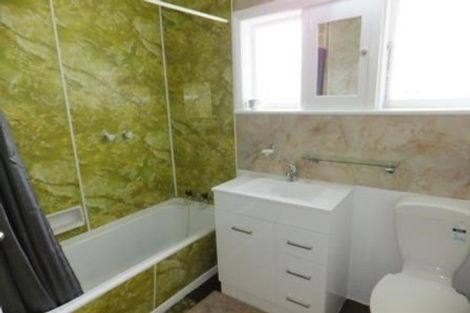 Photo of property in 133 Harewood Road, Papanui, Christchurch, 8053