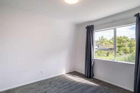 Photo of property in 31 Ross Street, Onerahi, Whangarei, 0110