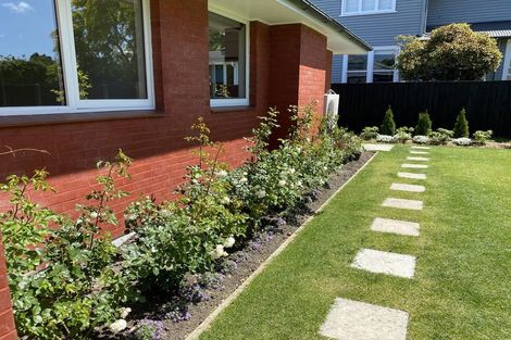 Photo of property in 20a Idris Road, Fendalton, Christchurch, 8052