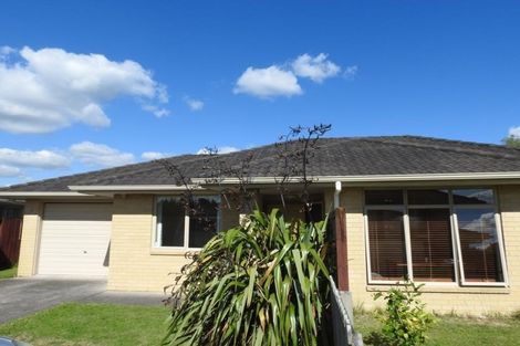 Photo of property in 18 Gardenia Close, Melville, Hamilton, 3206