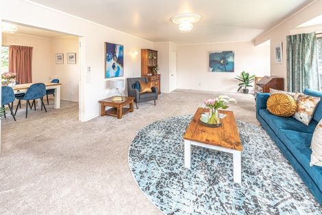 Photo of property in 7 Bens Place, Springvale, Whanganui, 4501