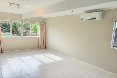 Photo of property in 74 Glenvar Road, Torbay, Auckland, 0630