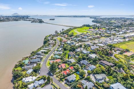 Photo of property in 102 Haukore Street, Hairini, Tauranga, 3112