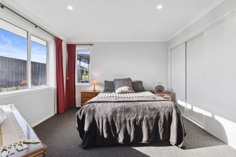 Photo of property in 69 Cobham Drive, Morrinsville, 3300