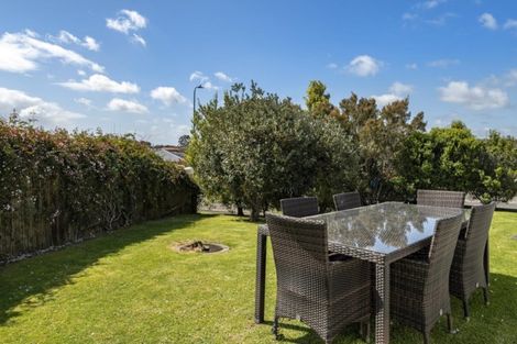 Photo of property in 76 Sapphire Drive, Hairini, Tauranga, 3112