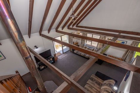 Photo of property in 255 Palmerston Street, Westport, 7825