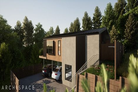 Photo of property in 21a Glenn Terrace, Otumoetai, Tauranga, 3110