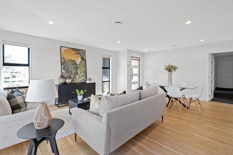 Photo of property in 74a Shillingford Boulevard, Rolleston, 7615