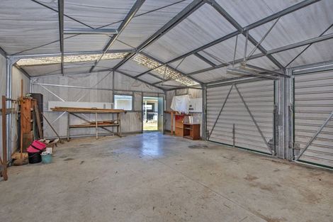 Photo of property in 11 Finlayson Park Avenue, Dargaville, 0310