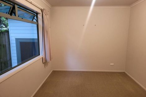 Photo of property in 201 Powderham Street, New Plymouth, 4310