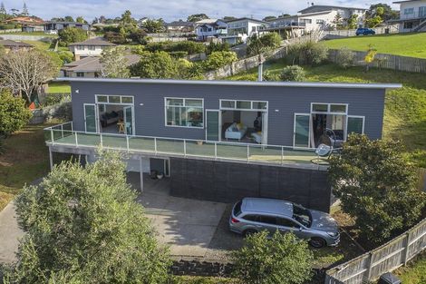 Photo of property in 7 Kensington Terrace, Gulf Harbour, Whangaparaoa, 0930