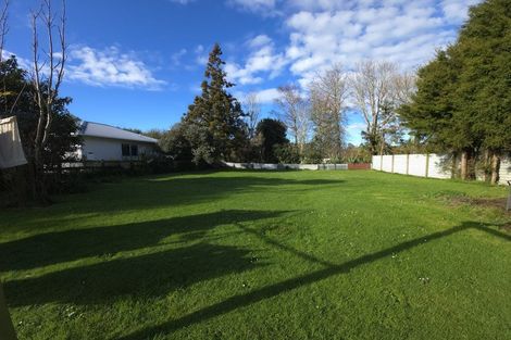 Photo of property in 38 Mataura Road, Waihi, 3610