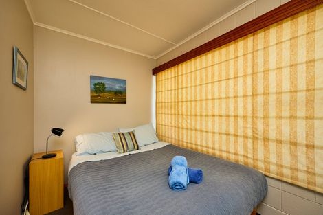 Photo of property in 132 Torquay Street, Kaikoura, 7300