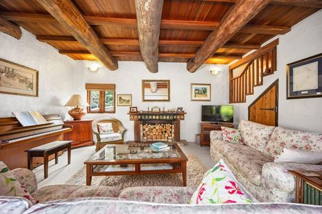 Photo of property in 196 Tomarata Valley Road, Wellsford, 0974