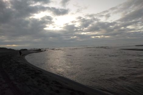 Photo of property in 3 Moerua Street, Marokopa, Piopio, 3988