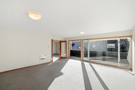 Photo of property in Cranleigh Mews, 9/10 Cranmer Square, Christchurch Central, Christchurch, 8013