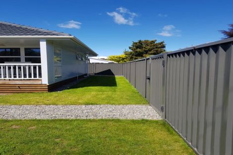 Photo of property in 45 Tudor Street, Motueka, 7120