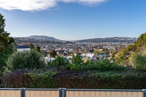 Photo of property in 56 College Street, Caversham, Dunedin, 9012