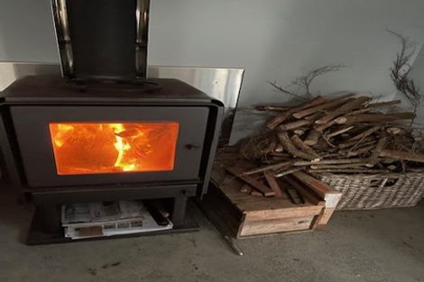 Photo of property in 6a Manukau Road, Raglan, 3225