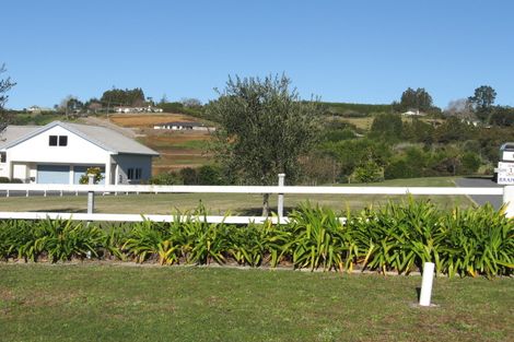 Photo of property in 7 James Kemp Place, Kerikeri, 0230