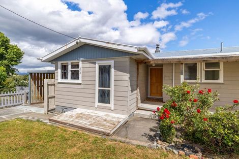 Photo of property in 29 Kiwi Road, Taihape, 4720