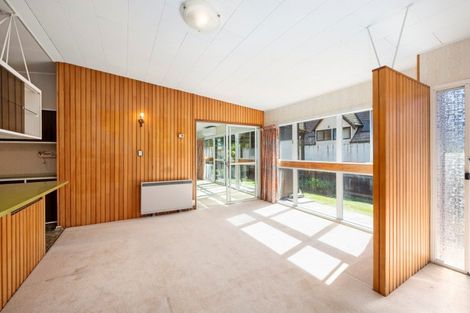 Photo of property in 10 Wylie Street, Glenholme, Rotorua, 3010