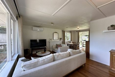 Photo of property in 132 Triangle Road, Massey, Auckland, 0614