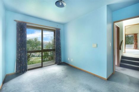 Photo of property in 17 Brigid Place, Mount Pleasant, Christchurch, 8081
