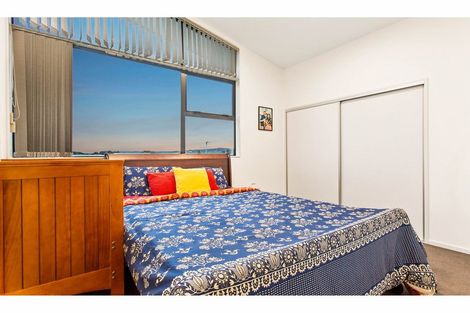 Photo of property in 53 Battalion Drive, Papakura, 2110