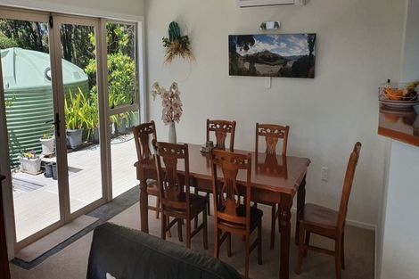 Photo of property in 56b School Road, Paihia, 0200