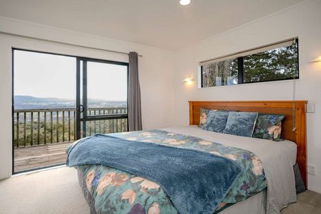 Photo of property in 27 Settlers Way, Okaihau, 0475