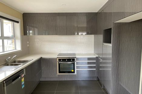 Photo of property in 22 Scott Road, Papakura, 2110