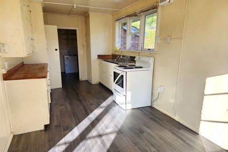 Photo of property in 48 Douglas Street, Highfield, Timaru, 7910