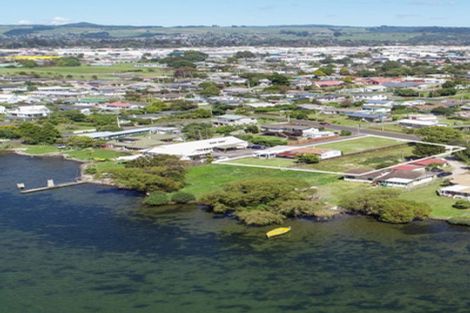 Photo of property in 37 Haumoana Street, Koutu, Rotorua, 3010