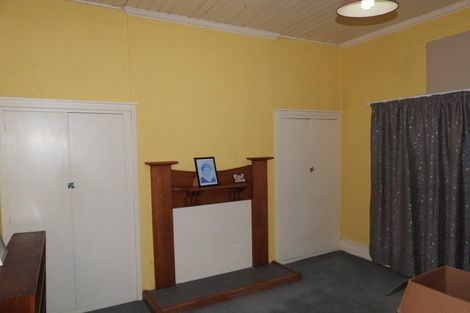 Photo of property in 30 Waiareka Valley Road, Alma, Oamaru, 9491