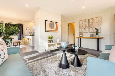 Photo of property in 34a Birdwood Road, Swanson, Auckland, 0612