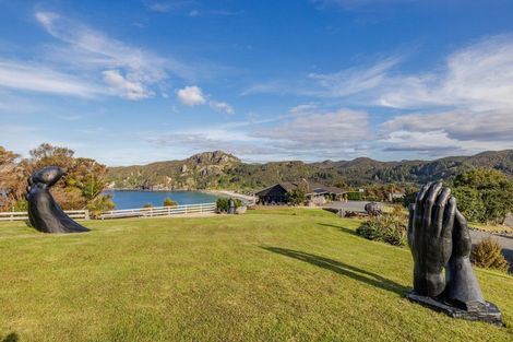 Photo of property in 1025 Taupo Bay Road, Taupo Bay, Mangonui, 0494