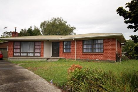 Photo of property in 27 Berkley Avenue, Hillcrest, Hamilton, 3216