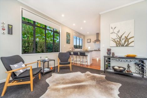 Photo of property in 5a Fow Street, Hamilton Central, Hamilton, 3204