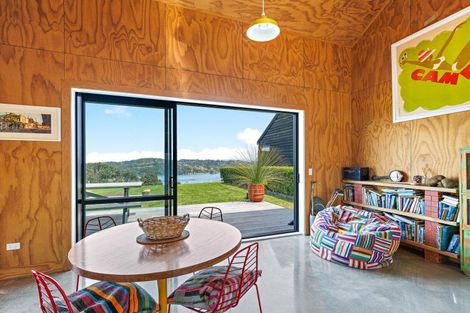 Photo of property in 79 Bishop Lane, Tawharanui Peninsula, Matakana, 0986