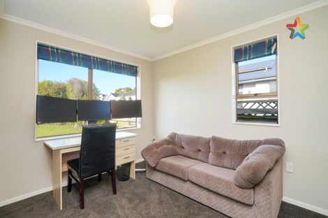 Photo of property in 33 Ascot Terrace, Kingswell, Invercargill, 9812