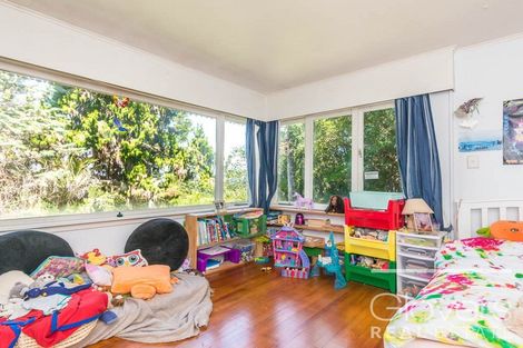 Photo of property in 18 Tanekaha Road, Titirangi, Auckland, 0604
