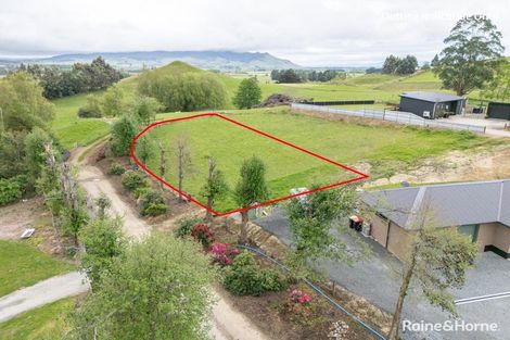Photo of property in 68b Wentworth Street, East Gore, Gore, 9710