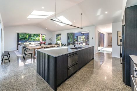 Photo of property in 22a Tirimoana Place, Otamatea, Whanganui, 4501