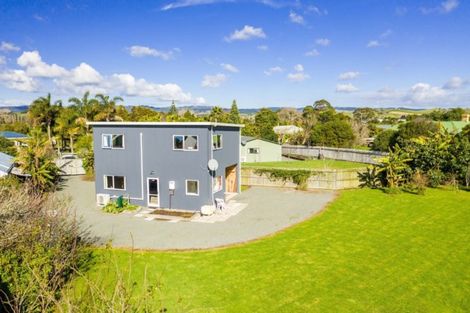 Photo of property in 10 Braemar Lane, Waipu, 0510