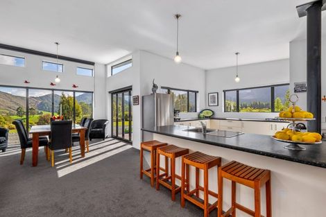 Photo of property in 267 Kaiuma Bay Road, Canvastown, Havelock, 7178