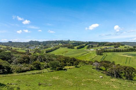 Photo of property in 88a Onetangi Road, Waiheke Island, 1971